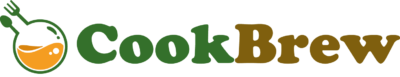 CookBrew